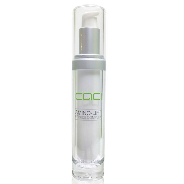 Caci Amino Lift Peptide Complex