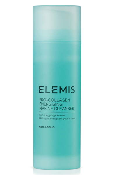 Pro-Collagen Energising Marine Cleanser 150ml