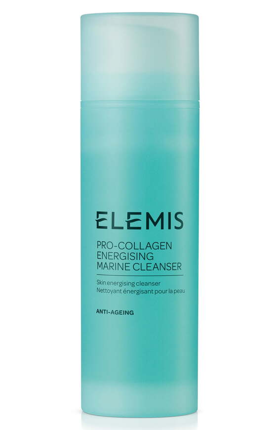 Pro-Collagen Energising Marine Cleanser 150ml