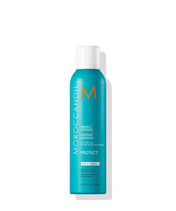 Moroan Oil Perfect Defense