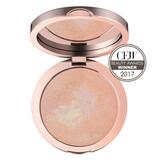 .Delilah - Pure Light Aura