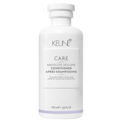 Absolute Volume Conditioner