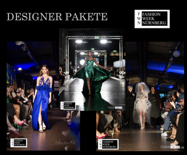 DESIGNER SILVER SUMMER 20.JULY 2026 MONDAY SHOW