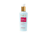 Guinot HYDRA FRAÎCHEUR MILK