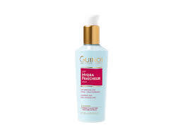 Guinot HYDRA FRAÎCHEUR MILK