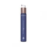 CLASSIC true blonde silver shampoo type#1 (80ml)