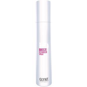 BREEZE Smoothing Spray 200 ml