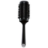 Brush ceramic Size 4