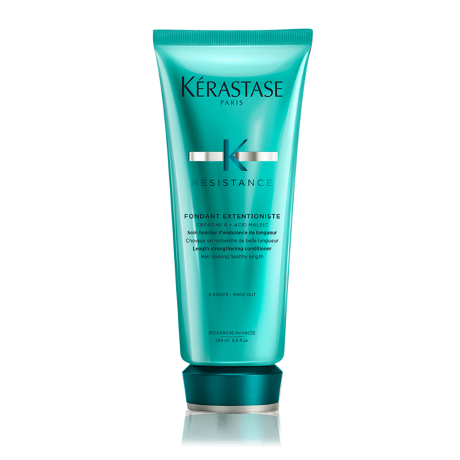 K RES CONDI EXTENTIO 200ML V998