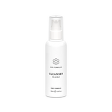 Skin Formulas Cleanser - Oil & Milk