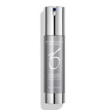 Exfoliation Accelerator