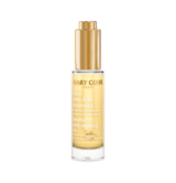 Mary Cohr / Aromaattinen anti-age kasvoöljy - Aromatic Anti-Ageing Oil
