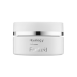 Hyalogy CLG cream