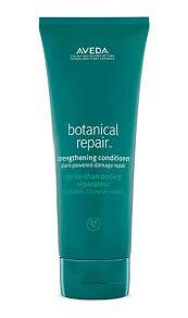 Botanical Repair Conditioner