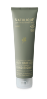 Anti hair loss conditioner