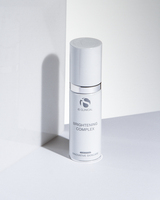 Brightening Complex 30ml