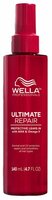 WP Ultimate Repair Schützendes Leave-In Treatment 140ml