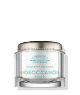 Moroccan Oil Body Butter 190ml