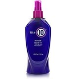 Its a 10 Miracle Leave-In