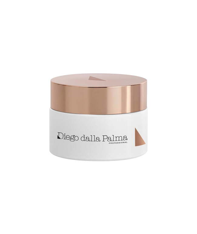24-HOUR REDENSIFYING ANTI-AGE CREAM  - 24h-voide (koll.kulta)