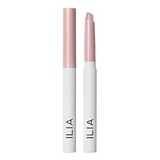 ILIA | Eye Stylus Shadow Stick - Venetian