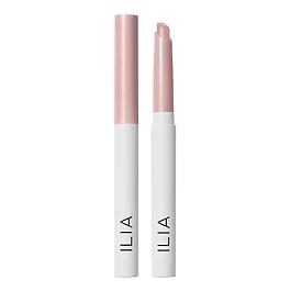 ILIA | Eye Stylus Shadow Stick - Venetian