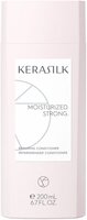 KERASILK Essentials Repairing Conditioner | 200ml