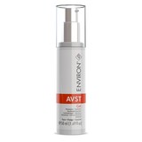 AVST Gel