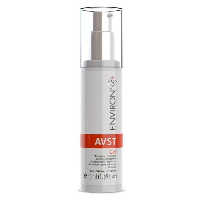 AVST Gel