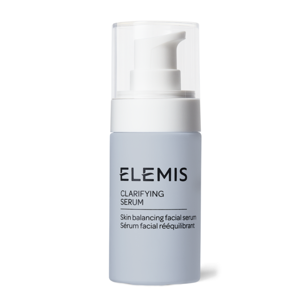 Clarifying Serum
