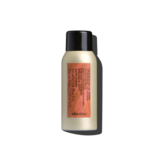 Invisible Dry Shampoo - 100ml