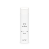 Oatfoliant