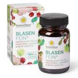BlasenFein® Kapseln mit Moor, 30 Stück