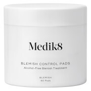 M - BLEMISH CONTROL PADS