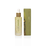 Resurge Hair & Scalp Elixir