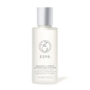 Bergamot & Jasmine No Rinse Hand Cleanser