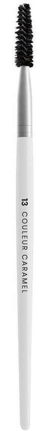 CC Spiral brush n13