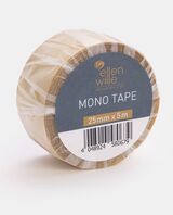 wig tape