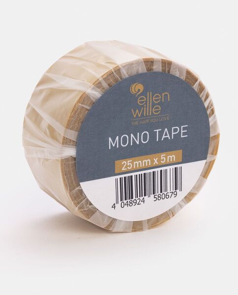 wig tape