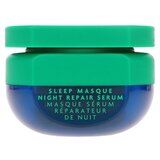 Sleep Masque Night Repair Serum