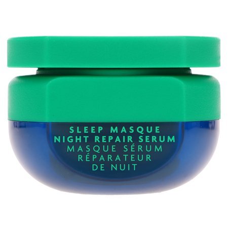 Sleep Masque Night Repair Serum