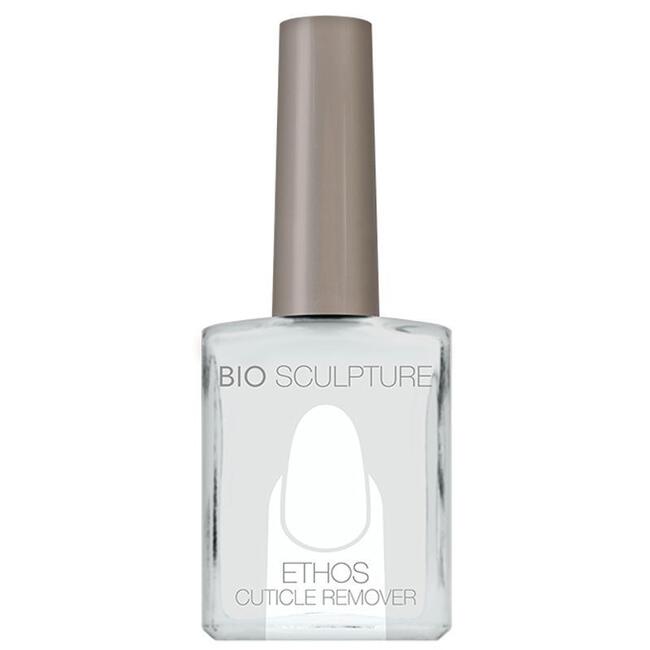 ETHOS Cuticle Remover
