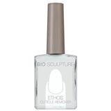 ETHOS Cuticle Remover