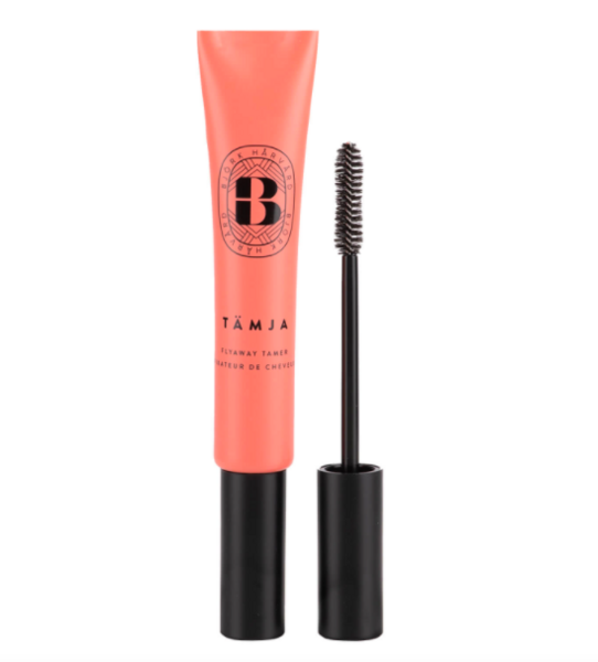 BJÖRK Styling Tämja Flyaway Tamer Stick 20ml