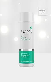 Environ Alpha Hydroxy Derma Lac Lotion