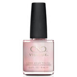 CND Vinylux #103- 'Beau'