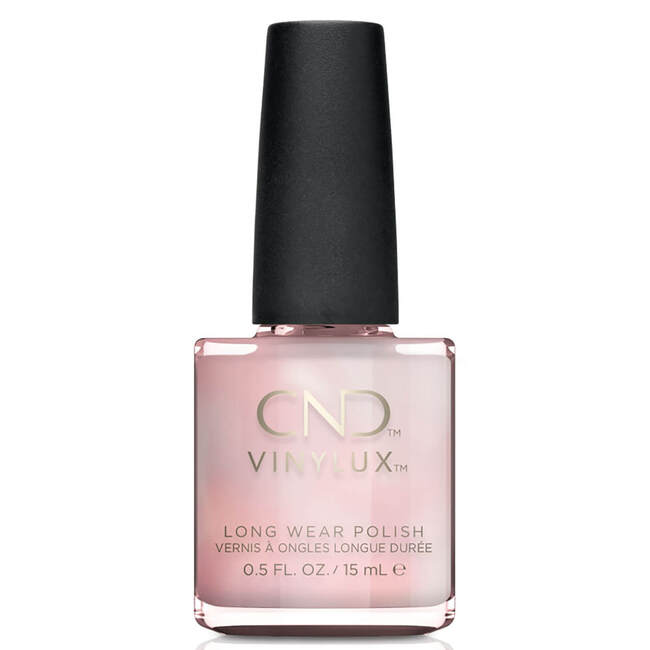 CND Vinylux #103- 'Beau'
