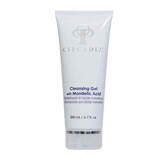 Cleansing Gel with Mandelic Acid