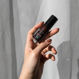 AOX eye gel