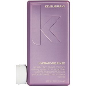 HYDRATE-ME.RINSE